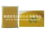 南瓜巧达汤