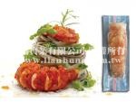 Clearwater(清水牌)加拿大龙虾尾肉 Clearwater(清水牌)加拿大龙虾尾肉