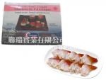 加拿大北极贝 Clearwater (清水牌) 加拿大北极贝 Clearwater (清水牌)