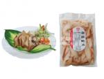 日芳牌南非鲍片 日芳牌南非鲍片
