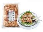 日芳牌南非鲍鱼角 日芳牌南非鲍鱼角