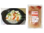 日芳牌北寄贝