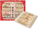 黄金花枝酥