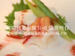 2009052202.jpg