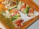 2009052203.jpg