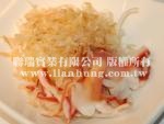 2009052205.jpg
