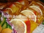 DSC00098.JPG