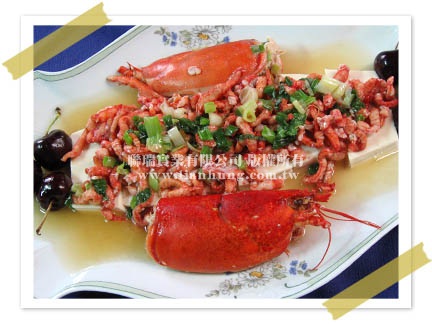 lobsterhead.jpg