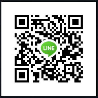 日芳牌Line行动条码ID:lianhung168