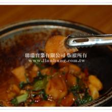 2008122408.jpg