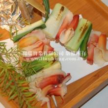 2009052203.jpg