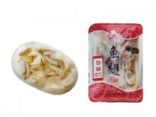 合翅