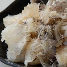 水沙排翅