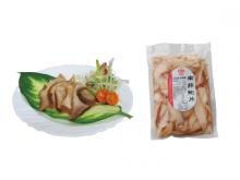 日芳牌南非鮑片(需充分加熱)