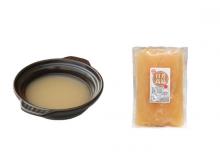 日芳高湯(解凍即食)
